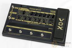 VOX Tone Lab EX [RL817]【神戸店在庫】