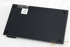 VOX Tone Lab EX [RL817]【神戸店在庫】_2