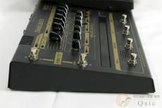 VOX Tone Lab EX [RL817]【神戸店在庫】_3