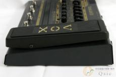 VOX Tone Lab EX [RL817]【神戸店在庫】_4