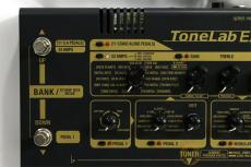 VOX Tone Lab EX [RL817]【神戸店在庫】_5