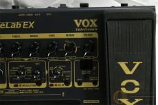 VOX Tone Lab EX [RL817]【神戸店在庫】_6