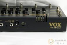 VOX Tone Lab EX [RL817]【神戸店在庫】_8