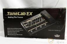 VOX Tone Lab EX [RL817]【神戸店在庫】_10
