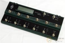 Kemper Profiler Remote [RL102]【神戸店在庫】