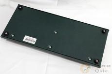 Kemper Profiler Remote [RL102]【神戸店在庫】_2