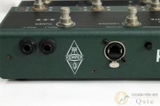 Kemper Profiler Remote [RL102]【神戸店在庫】_3