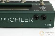 Kemper Profiler Remote [RL102]【神戸店在庫】_4