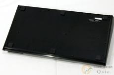 BOSS GT-1000 [RL939]【神戸店在庫】_2