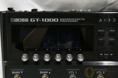 BOSS GT-1000 [RL939]【神戸店在庫】_3