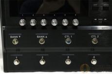 BOSS GT-1000 [RL939]【神戸店在庫】_4