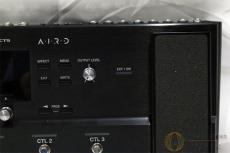 BOSS GT-1000 [RL939]【神戸店在庫】_5