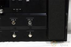 BOSS GT-1000 [RL939]【神戸店在庫】_6