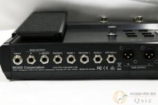 BOSS GT-1000 [RL939]【神戸店在庫】_7