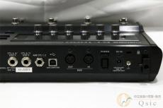 BOSS GT-1000 [RL939]【神戸店在庫】_8