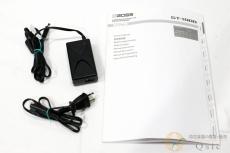 BOSS GT-1000 [RL939]【神戸店在庫】_9
