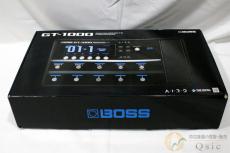 BOSS GT-1000 [RL939]【神戸店在庫】_10