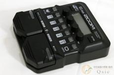 ZOOM G1 FOUR [RL301]【神戸店在庫】