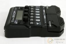 ZOOM G1 FOUR [RL301]【神戸店在庫】_3