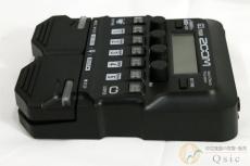ZOOM G1 FOUR [RL301]【神戸店在庫】_4