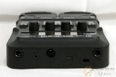 ZOOM G1 FOUR [RL301]【神戸店在庫】_5