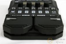 ZOOM G1 FOUR [RL301]【神戸店在庫】_6