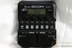ZOOM G1 FOUR [RL301]【神戸店在庫】_7