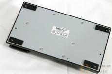 ZOOM G2X FOUR [RL812]【神戸店在庫】_2