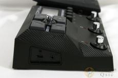 ZOOM G2X FOUR [RL812]【神戸店在庫】_3