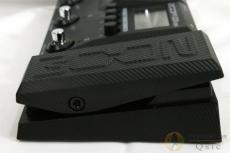 ZOOM G2X FOUR [RL812]【神戸店在庫】_4