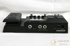 ZOOM G2X FOUR [RL812]【神戸店在庫】_5