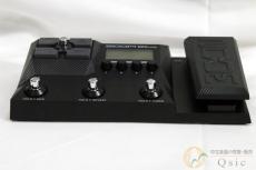 ZOOM G2X FOUR [RL812]【神戸店在庫】_6