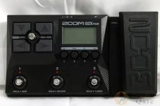 ZOOM G2X FOUR [RL812]【神戸店在庫】_7
