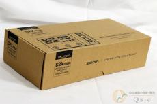 ZOOM G2X FOUR [RL812]【神戸店在庫】_9