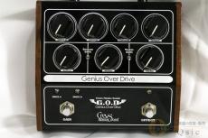 Crews Maniac Sound G.O.D [RL099]【神戸店在庫】_7