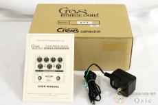 Crews Maniac Sound G.O.D [RL099]【神戸店在庫】_8