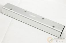 CUSTOM AUDIO JAPAN(CAJ) DC/DC Station II [RL098]【神戸店在庫】_2