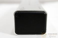 CUSTOM AUDIO JAPAN(CAJ) DC/DC Station II [RL098]【神戸店在庫】_3
