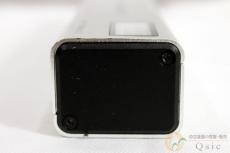 CUSTOM AUDIO JAPAN(CAJ) DC/DC Station II [RL098]【神戸店在庫】_4