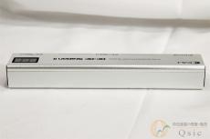 CUSTOM AUDIO JAPAN(CAJ) DC/DC Station II [RL098]【神戸店在庫】_6