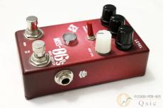 THE NEXT SOUND MSS-06RS [RL792]【神戸店在庫】