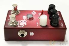 THE NEXT SOUND MSS-06RS [RL792]【神戸店在庫】_4