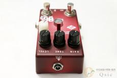 THE NEXT SOUND MSS-06RS [RL792]【神戸店在庫】_5