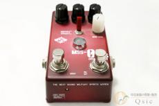 THE NEXT SOUND MSS-06RS [RL792]【神戸店在庫】_6