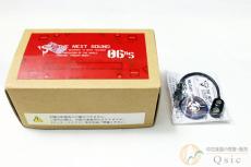 THE NEXT SOUND MSS-06RS [RL792]【神戸店在庫】_7