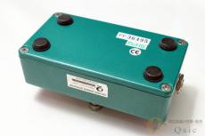 Z.VEX Fuzz Factory Vexter Series [RL791]【神戸店在庫】_2