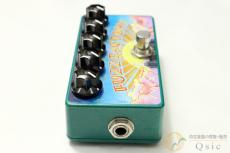 Z.VEX Fuzz Factory Vexter Series [RL791]【神戸店在庫】_3