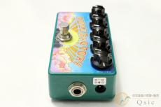 Z.VEX Fuzz Factory Vexter Series [RL791]【神戸店在庫】_4