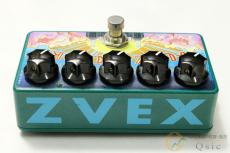Z.VEX Fuzz Factory Vexter Series [RL791]【神戸店在庫】_5