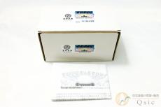 Z.VEX Fuzz Factory Vexter Series [RL791]【神戸店在庫】_7